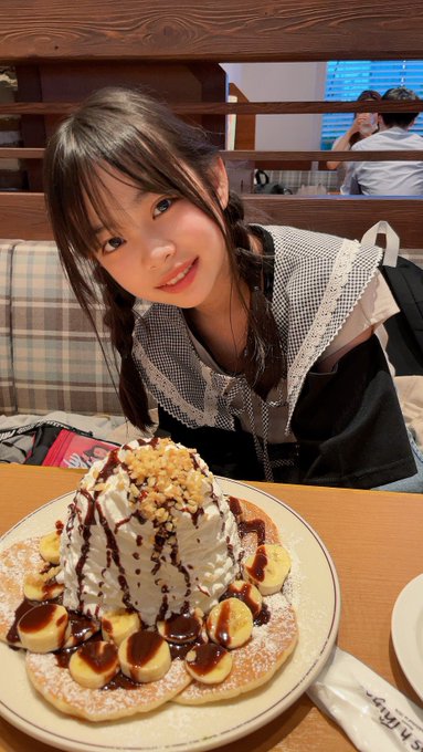 Twitterのコスプレ画像25