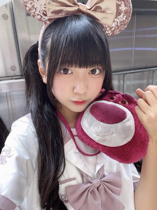 Twitterのコスプレ画像28