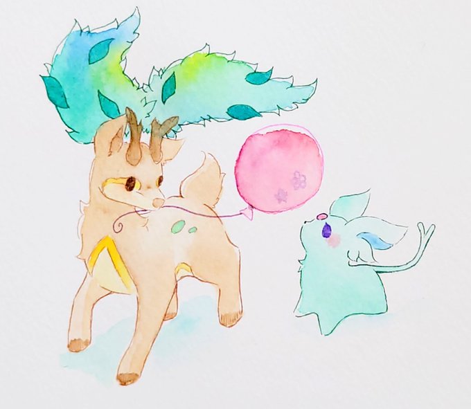 エーフィ 高画質 のtwitterイラスト検索結果 古い順