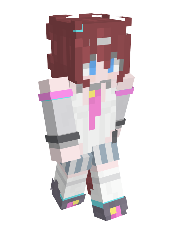 あす Asupara Gin3 Twitter