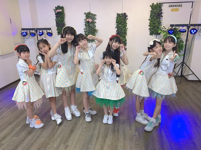 ゆとりのTwitter画像14