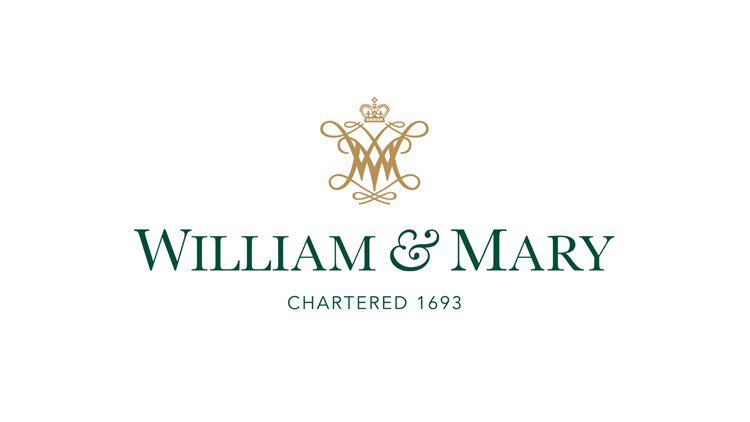 SeanMcElwain1's tweet photo. I’m thrilled to receive an offer to play football at The College of William and Mary! #gotribe @CoachMikeLondon @CoachChristianT @Coach_Armstrong @WMTribeFootball https://t.co/FqgOUsLBt8