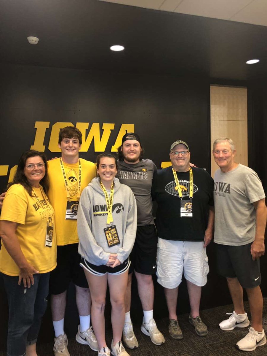 Cody Fox tweet media