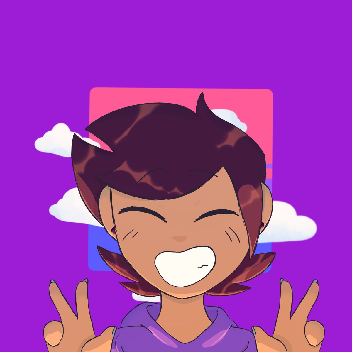 saua_drawing's tweet photo. #ImReallyBlack i draw gay fanart and i have a store open i’d appreciate if you checked it out 🥺
https://t.co/oWwrmk1xaS  🟥🟧🟩🟦🟪 https://t.co/zBAIT2Ev5g