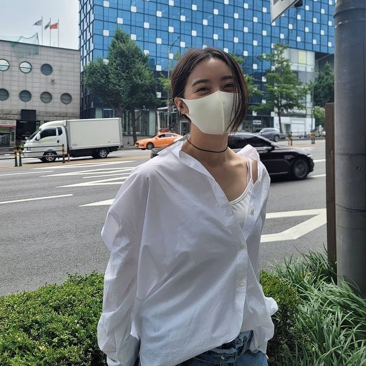 limarchives's tweet image. #HYERIM #우혜림 @WG_Lim