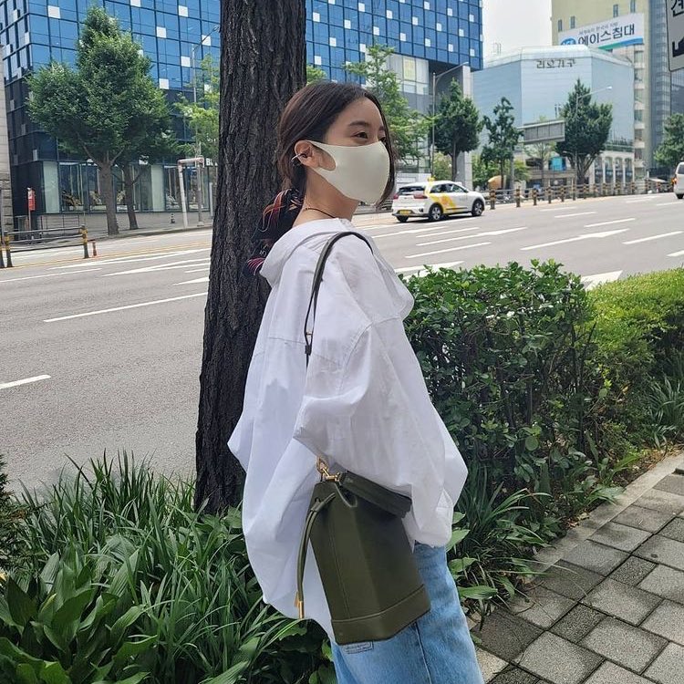 limarchives's tweet image. #HYERIM #우혜림 @WG_Lim