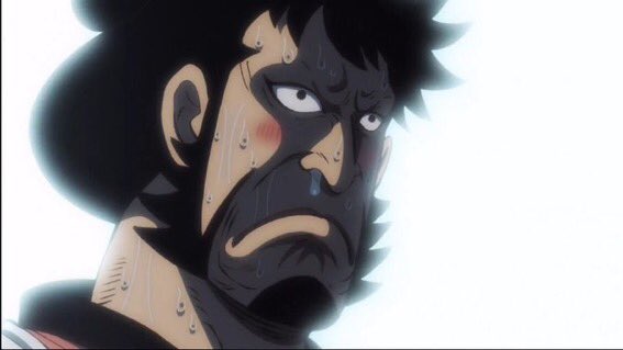 Vinsmoke D Merci Crr Yugioh One Piece Chapter 975 Episode 979 Manga Vs Anime Kinemon The Genius Onepiece T Co K437u0081x Twitter Vinsmoke D Merci Crr Yugioh One Piece Chapter 975 Episode 979 Manga Vs Anime Kinemon The Genius Onepiece T Co K437u0081x Twitter