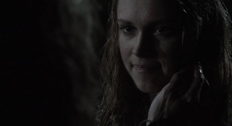 c (@emiciarke) on Twitter photo 