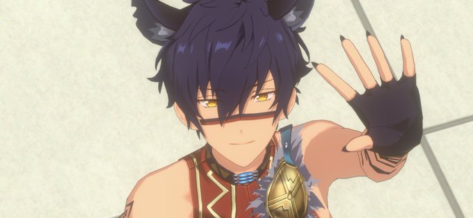 Scrのtwitterイラスト検索結果 古い順