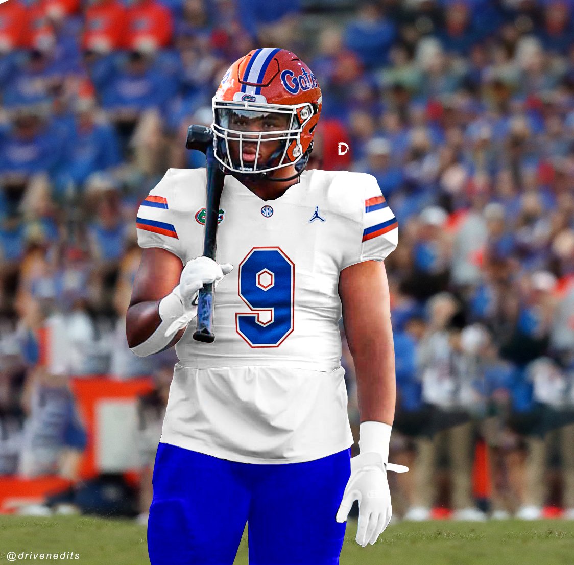 drivenedits's tweet image. Before and after 👀