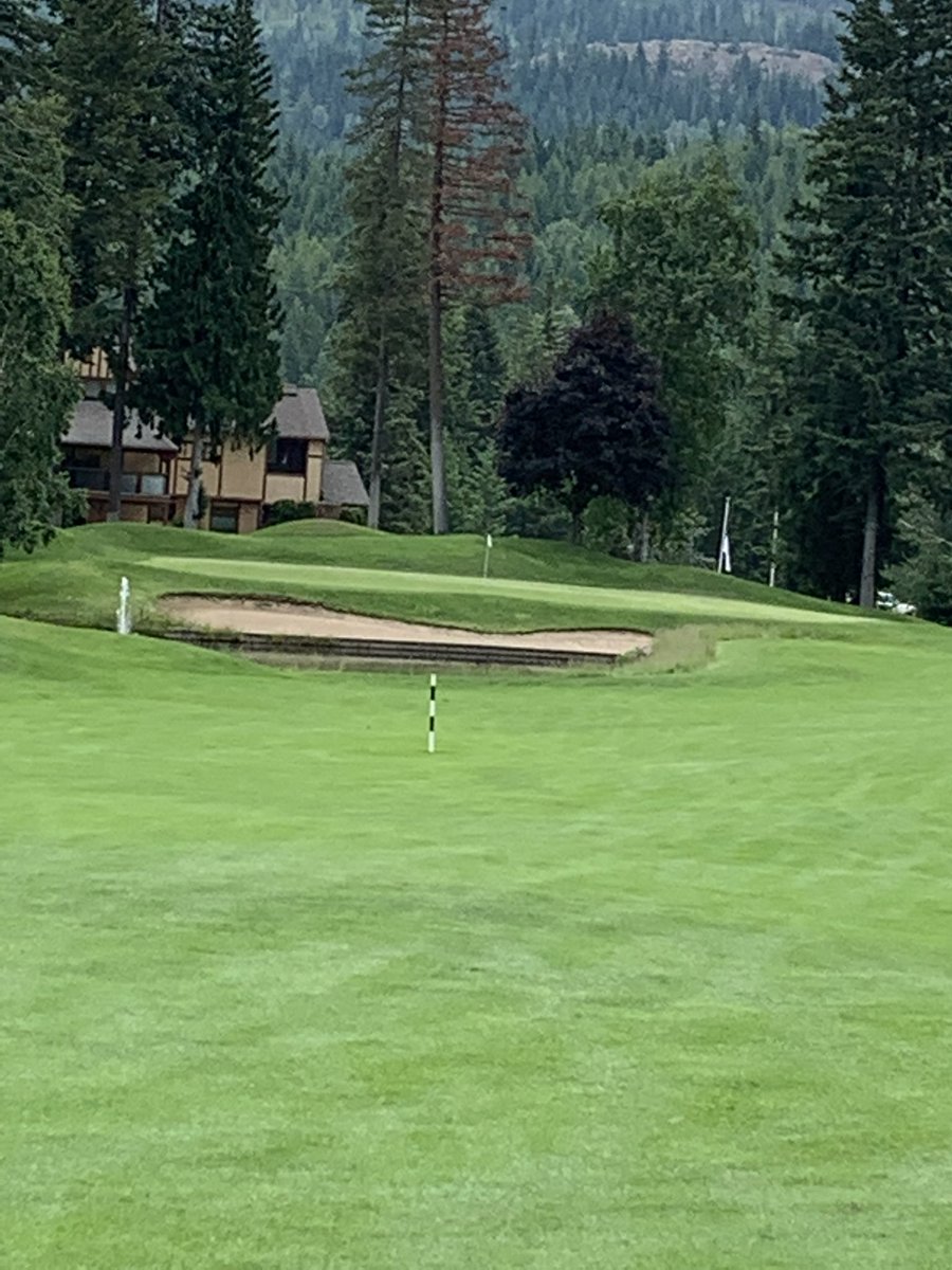 rob kubilius tweet media