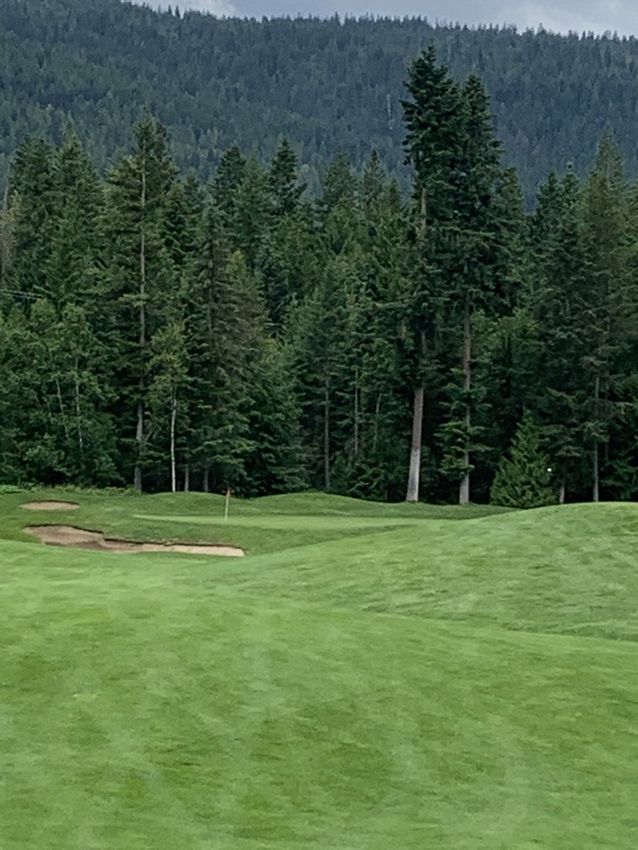 rob kubilius tweet media