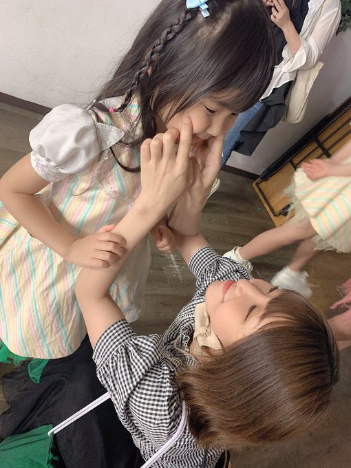 ゆとりのTwitter画像12