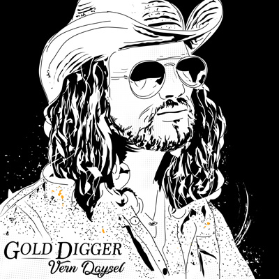 Lonely Oak radio (@lonelyoakradio) on Twitter photo Sunday, June 20 at 2:17 AM (Pacific Time) , and 2:17 PM, we play 'Gold Digger' by Vern Dayse <a href="/verndaysel/">Vern Daysel</a> at #OpenVault Collection show Sunday, June 20 at 2:17 AM (Pacific Time) , and 2:17 PM, we play 'Gold Digger' by Vern Dayse <a href="/verndaysel/">Vern Daysel</a> at #OpenVault Collection show