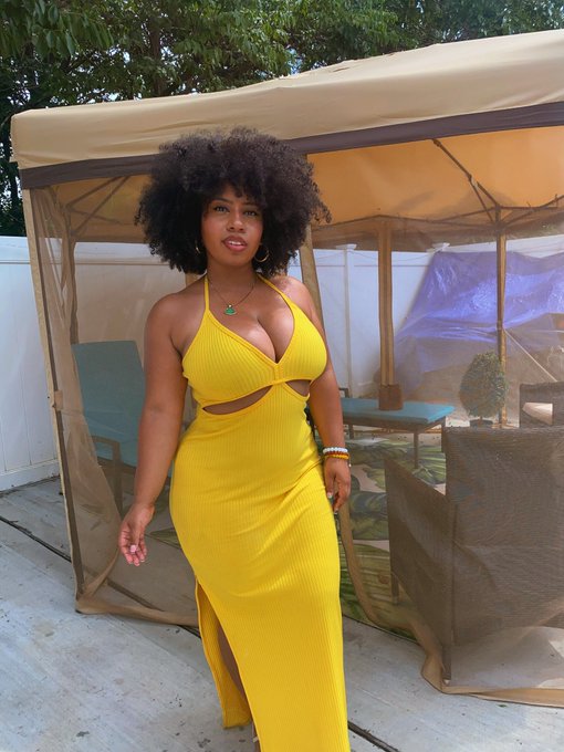 🍋 https://t.co/X4ATFCgpND