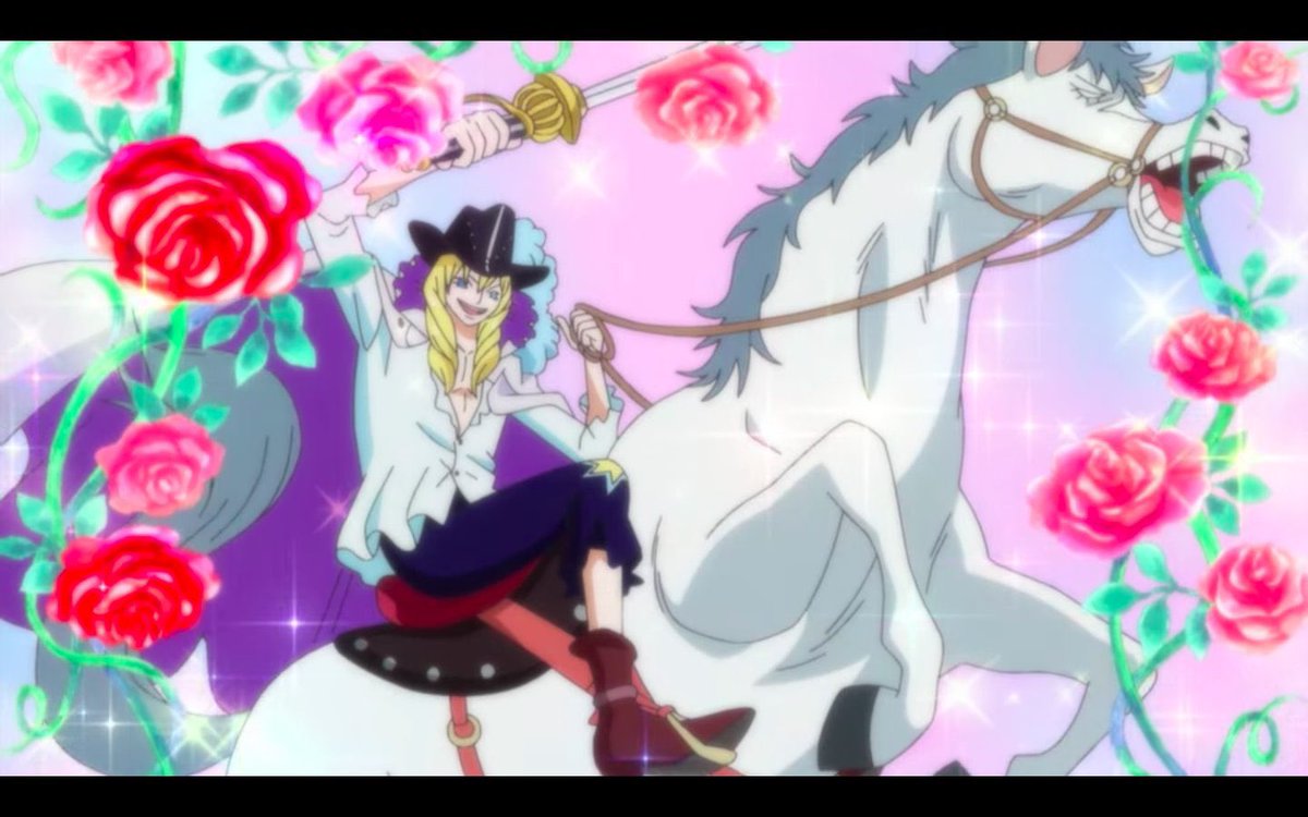 onepiece1275's tweet photo. キャベンディッシュ

イケメンだと思う人RT https://t.co/qQVMYbbQgK