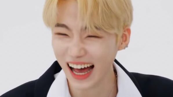 tiny_chanhee tweet picture
