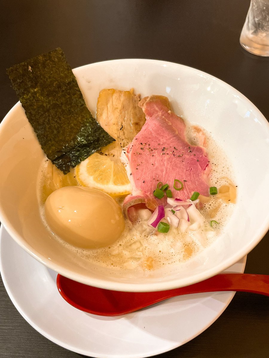 みんなの コットン そば 口コミ 評判 2ページ目 食べたいランチ 夜ごはんがきっと見つかる ナウティスイーツ