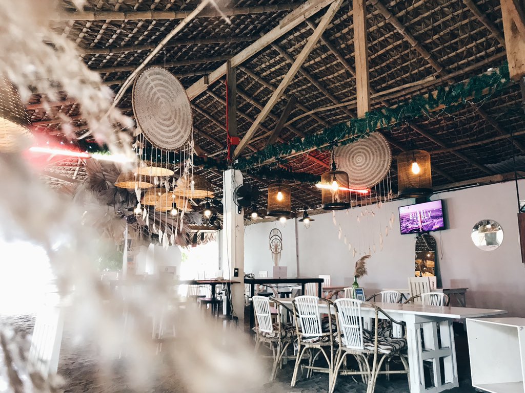 campavenue's tweet photo. we’re open for breakfast, brunch, lunch, beer hour &amp; dinner today! 

visit us at 
📍 Camp Avenue, Taboc, San Juan La Union https://t.co/cRgznSlJkH