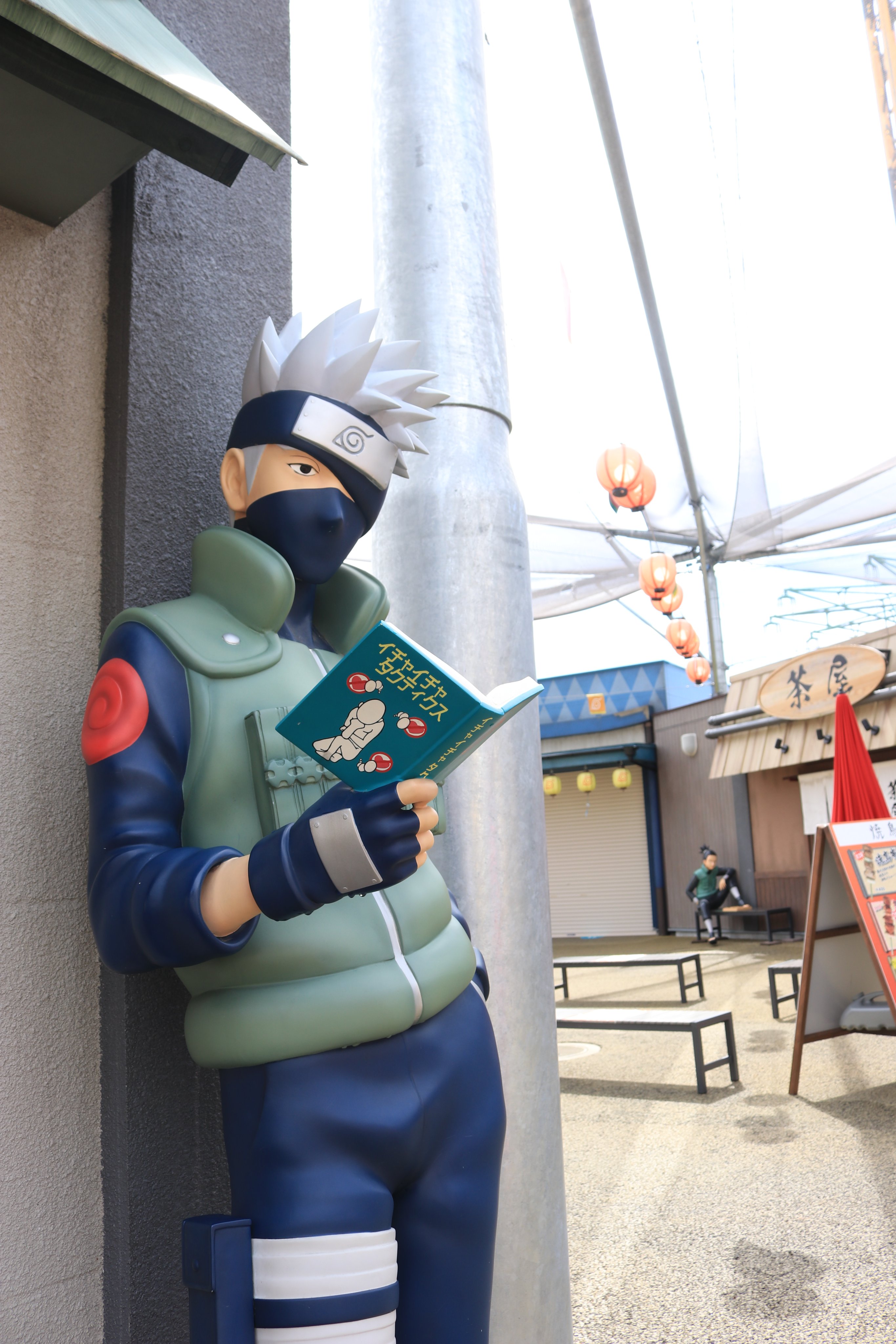 تويتر 富士急ハイランド 公式 على تويتر 本日の営業情報 おはようございます 予報は雨 実際は晴 カカシ先生も良い天気だから外で読書中 詳しい待ち時間や園内マップは公式アプリで確認 T Co Tgblnmkamo 営業時間 10 00 18 00 天気 気温