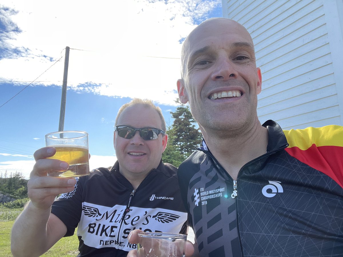 Peter Antle (he/him) tweet media