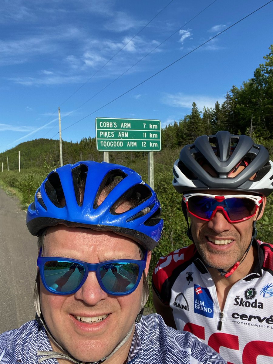 Peter Antle (he/him) tweet media