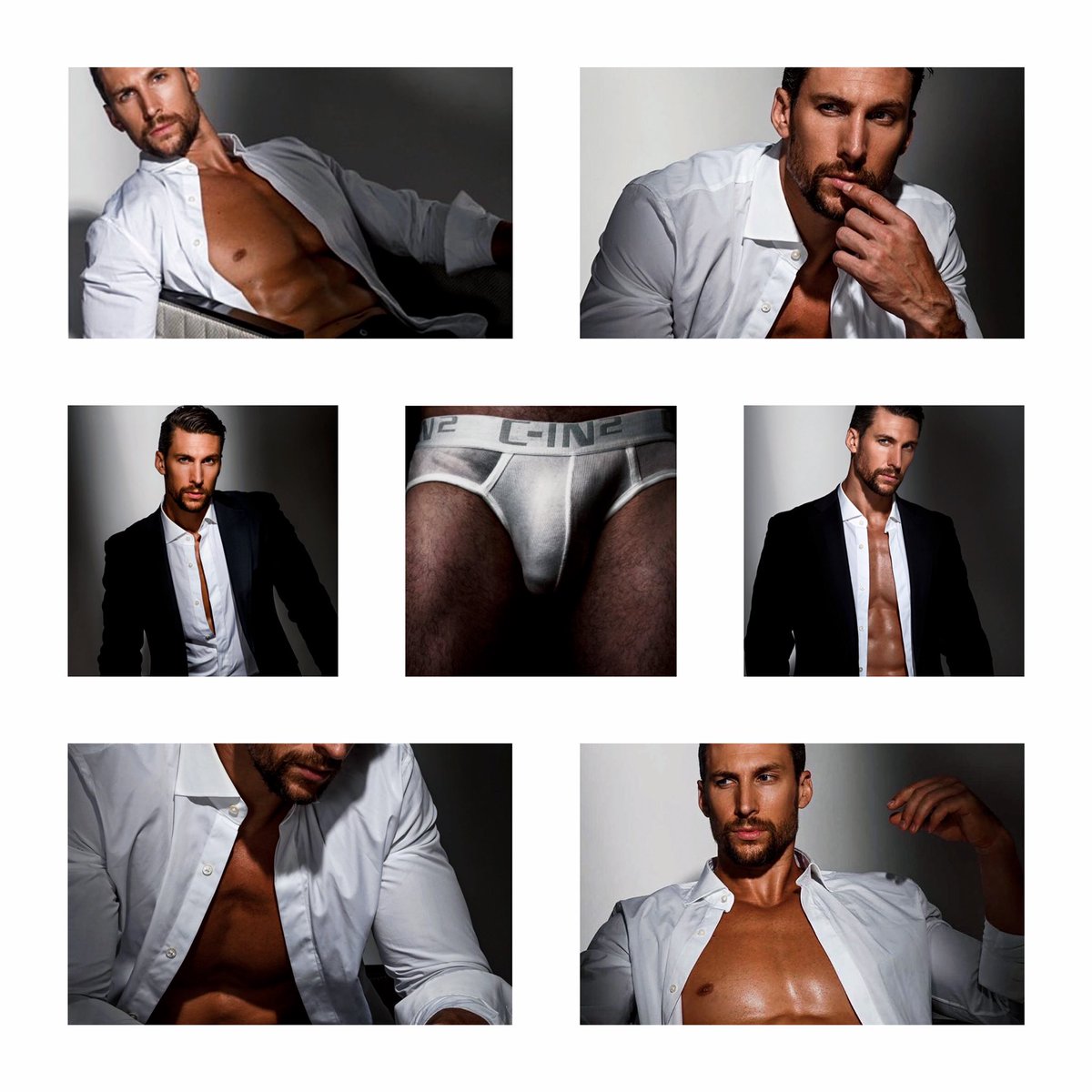 TheGreyHale's tweet image. The Doctor has arrived.