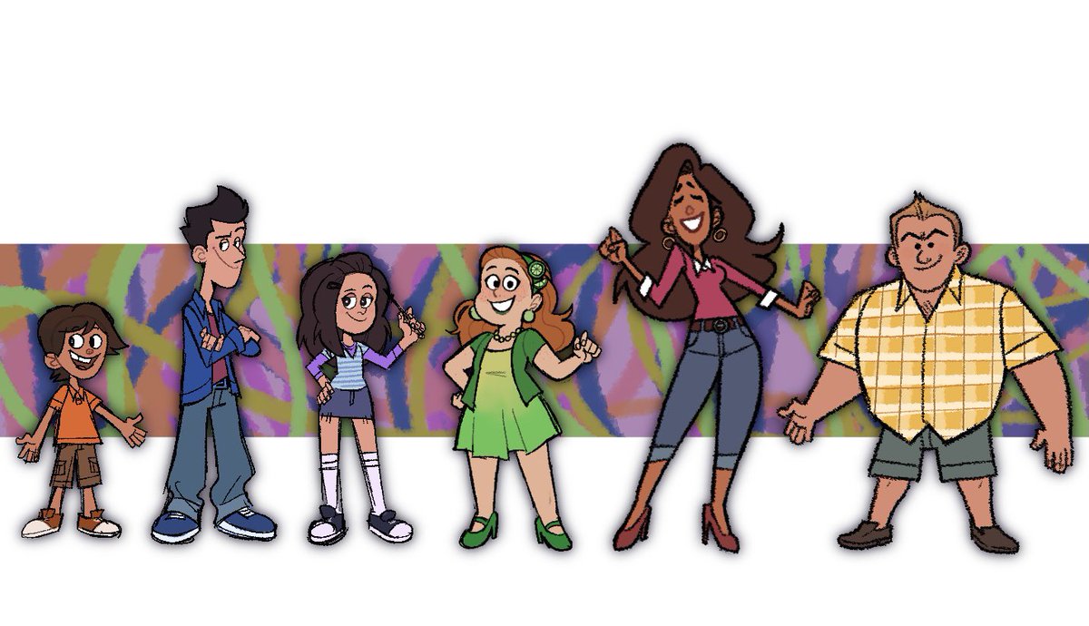 htoast_art's tweet image. I went back to the sketch phase so I’ll just post this for now oops