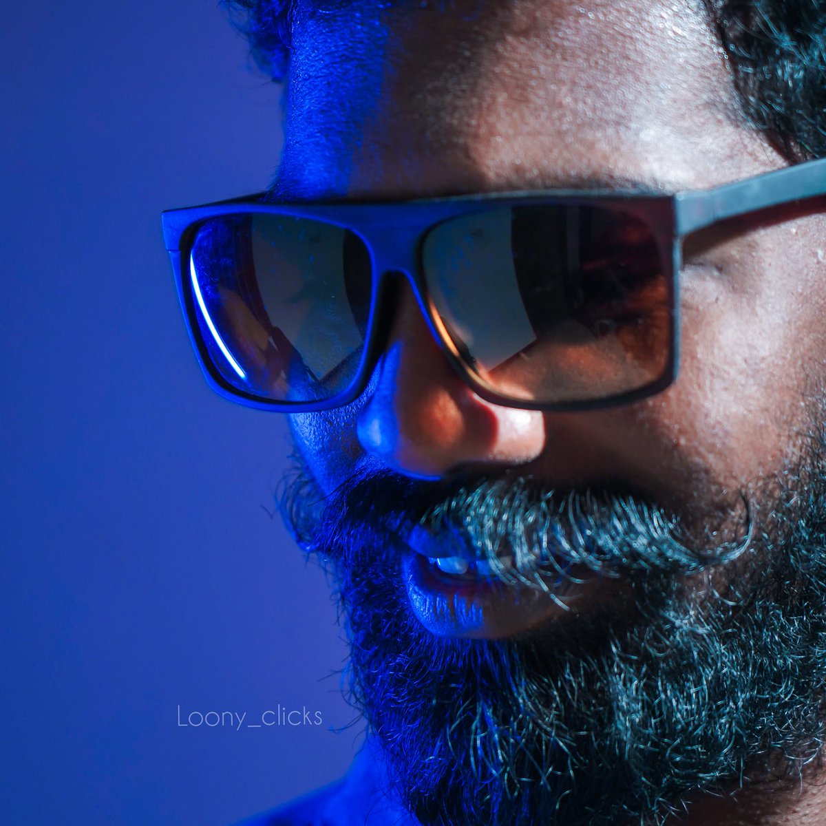 Deva0027Deva's tweet image. #NewProfilePic