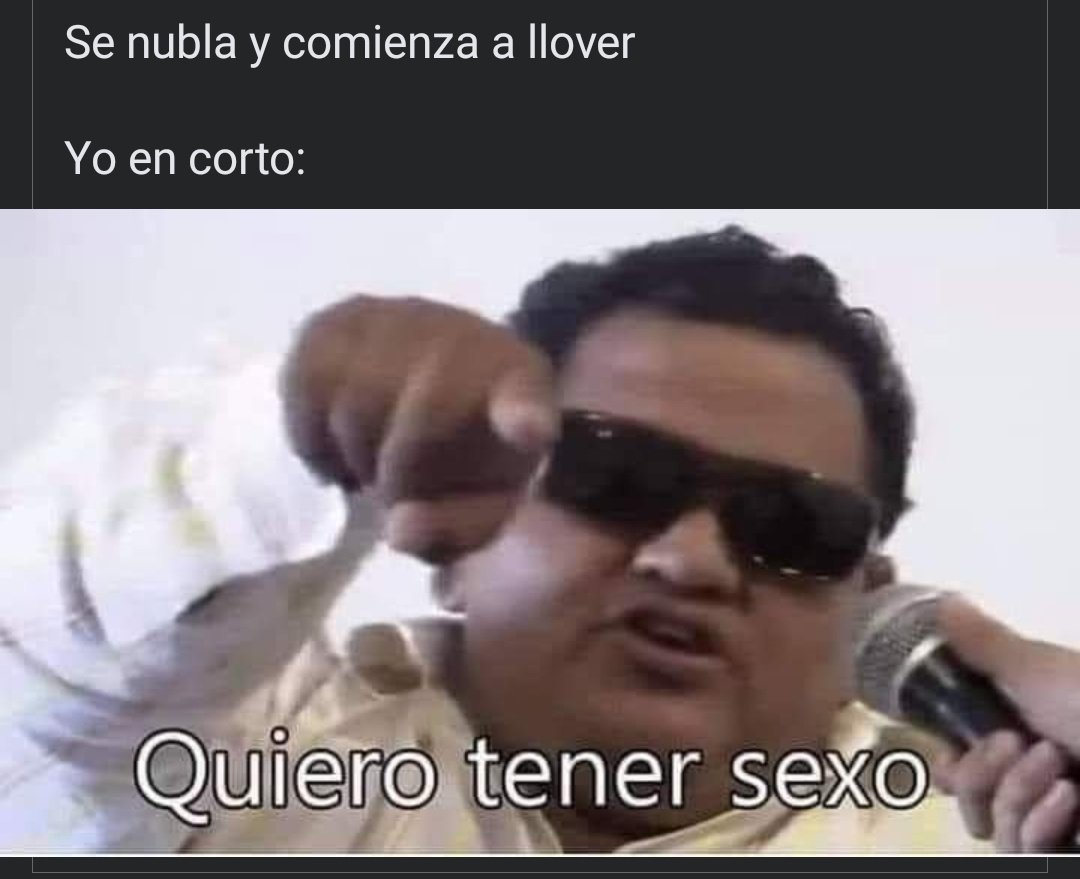 Oda Suicide TOP 2% Onlyfans on Twitter: "RT @odasuuur: Sisoy"