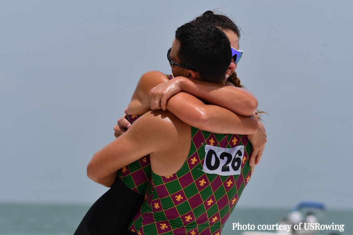 USRowing tweet media