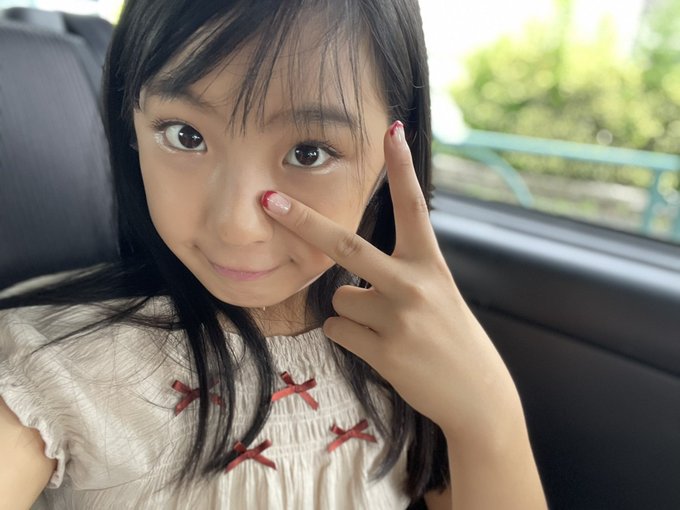 Twitterのコスプレ画像66