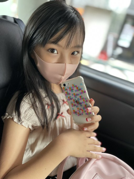 Twitterのコスプレ画像67