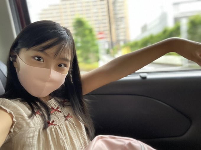 Twitterのコスプレ画像69