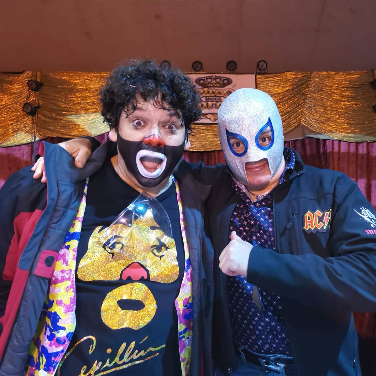 Axel Heredero DPlata tweet media