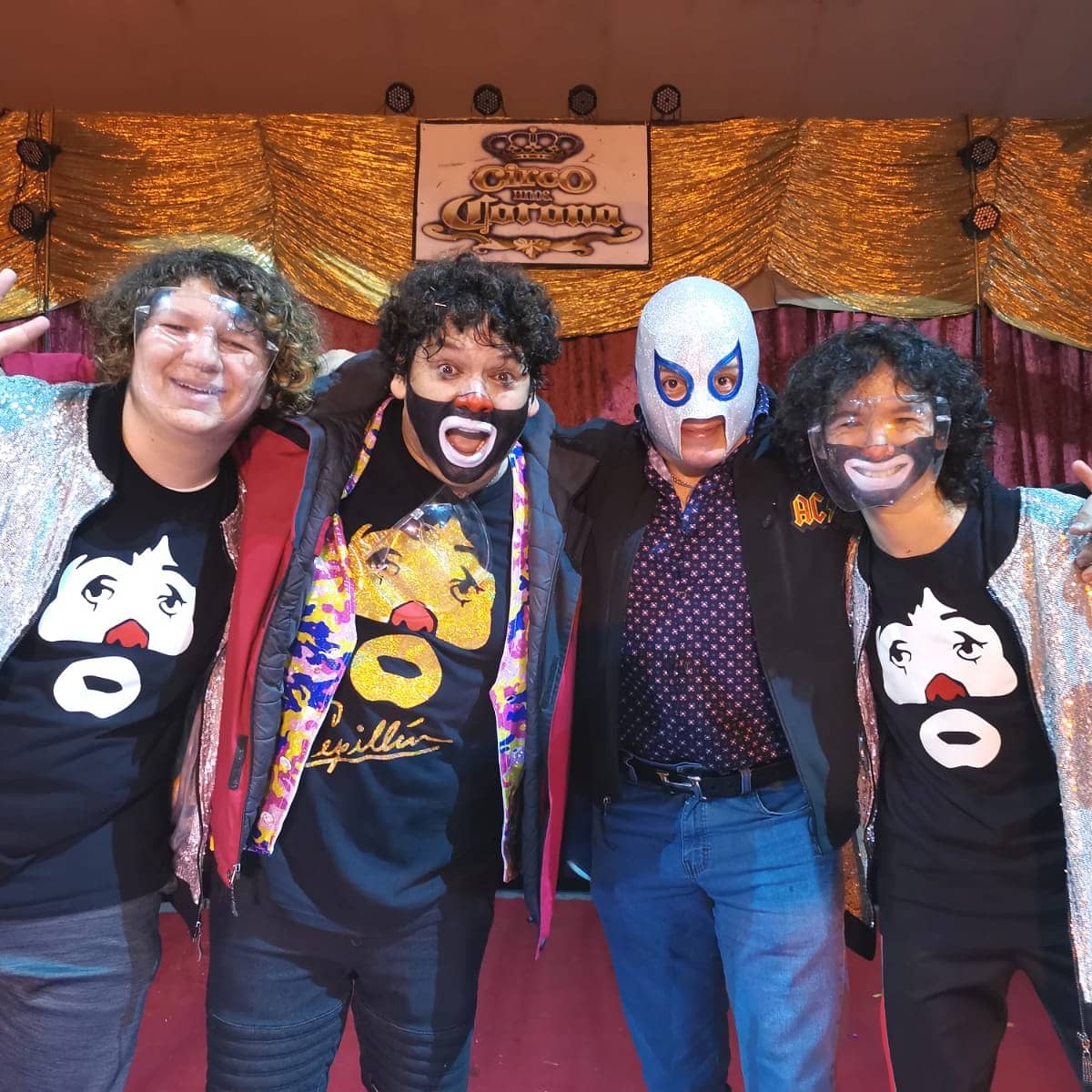 Axel Heredero DPlata tweet media