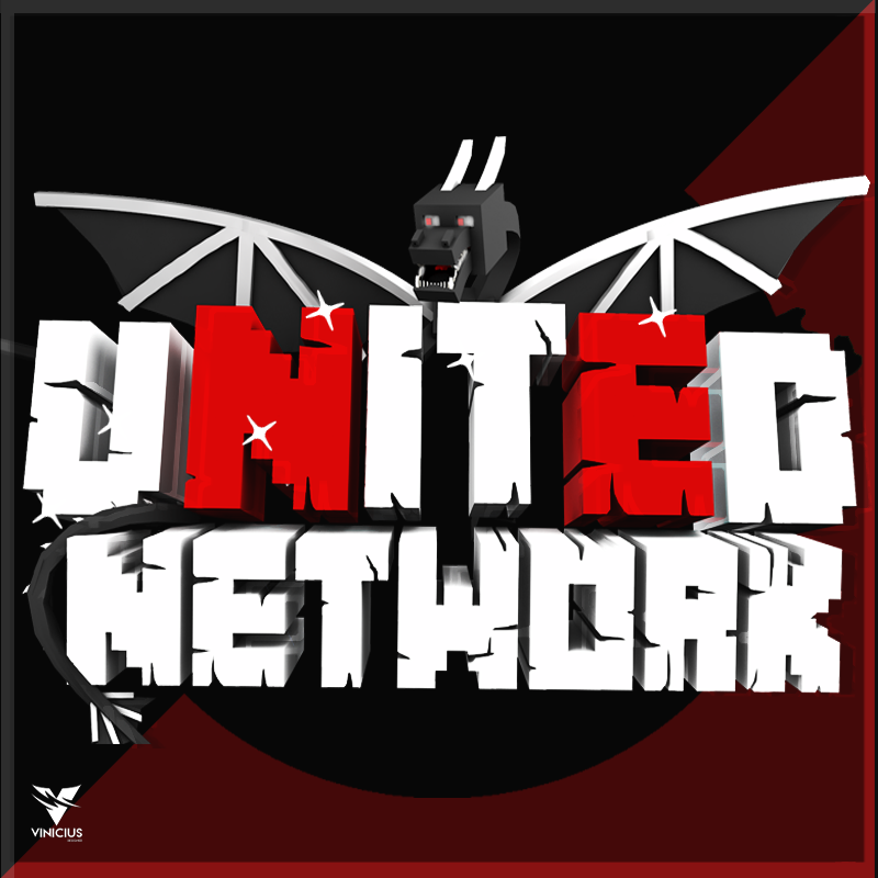 V1nicius tweet media