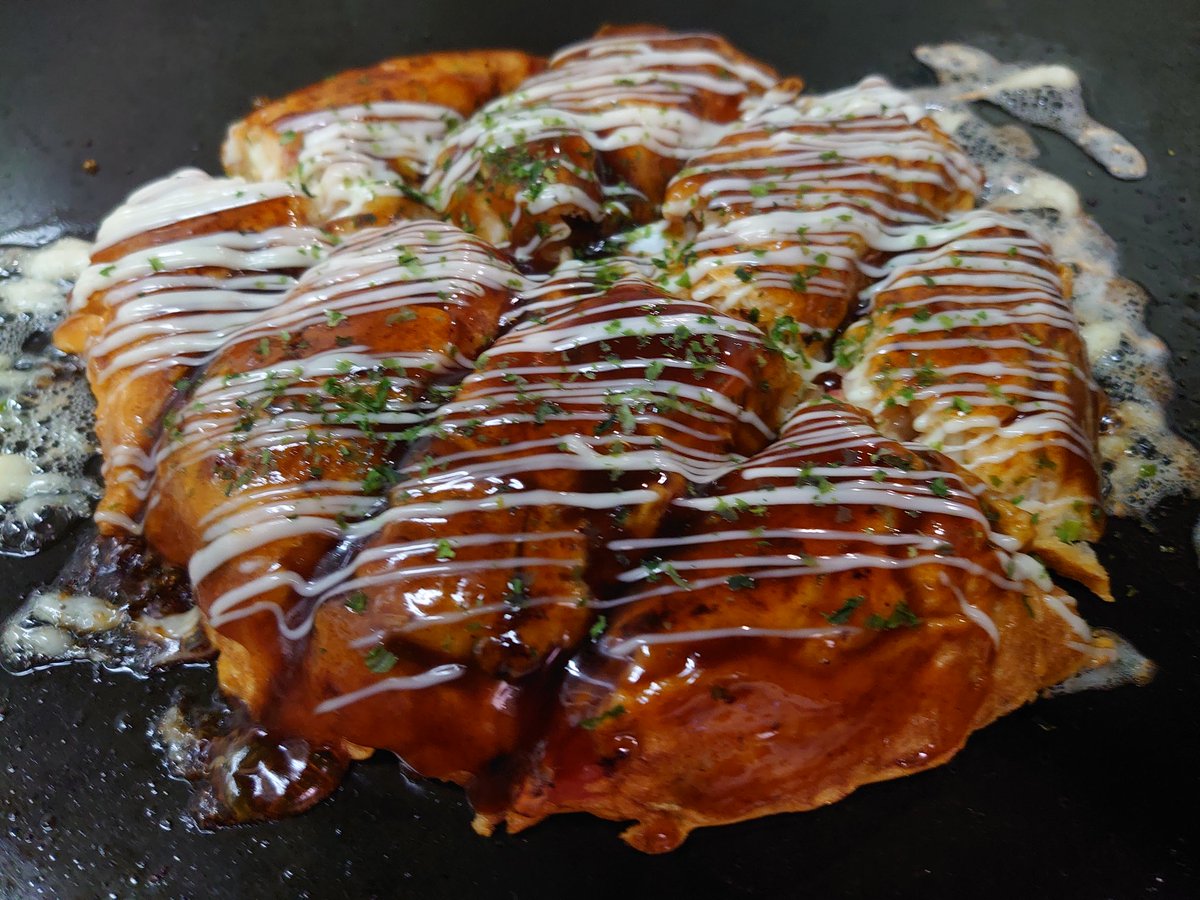 お好み焼きいしん Official Ishinoknomi Twitter お好み焼きいしん Official Ishinoknomi Twitter