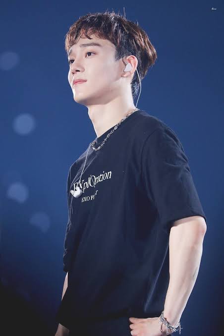 doks_forlife's tweet photo. Your genuine kindness deserves all the love and respect and must be protected at all cost. 💖

Happy Father's Day &amp; 10500 Days With You our Chennie Chen Chen. 

We can't wait to see you again. ❤️

#AlwaysWithYouCHEN 
#10500DaysWithChen
#EXO #엑소 #CHEN #첸 
@weareoneEXO https://t.co/udXIQm1I5Q