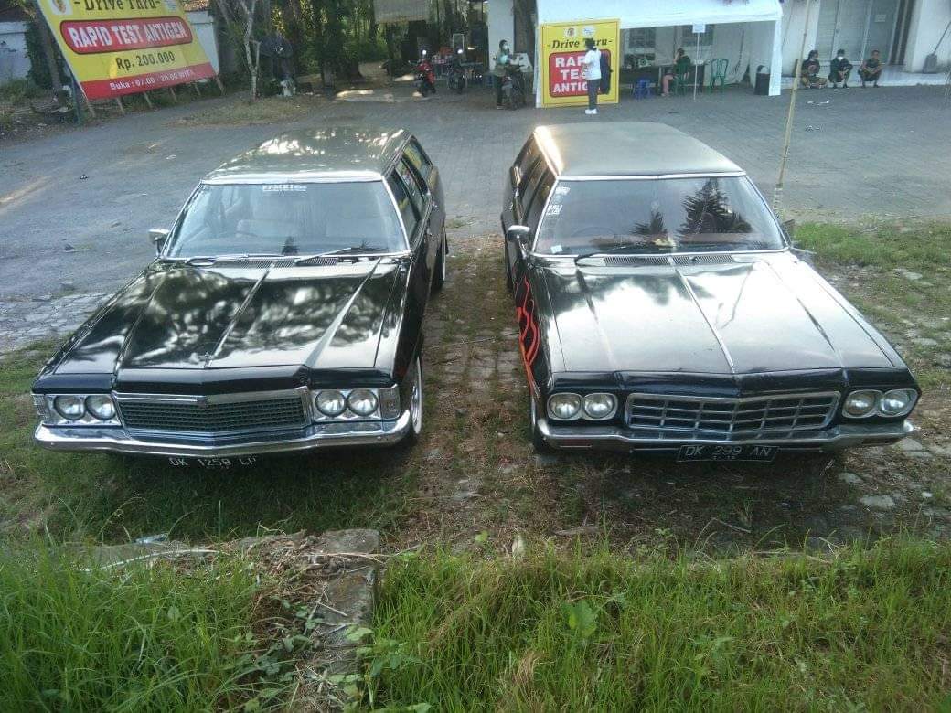HoldenKlasik's tweet photo. kamu tim pak HJ apa pak HQ mbah? 😂 https://t.co/eTk6om10Zy
