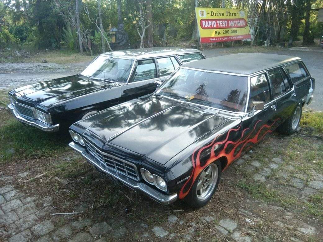 HoldenKlasik's tweet photo. kamu tim pak HJ apa pak HQ mbah? 😂 https://t.co/eTk6om10Zy