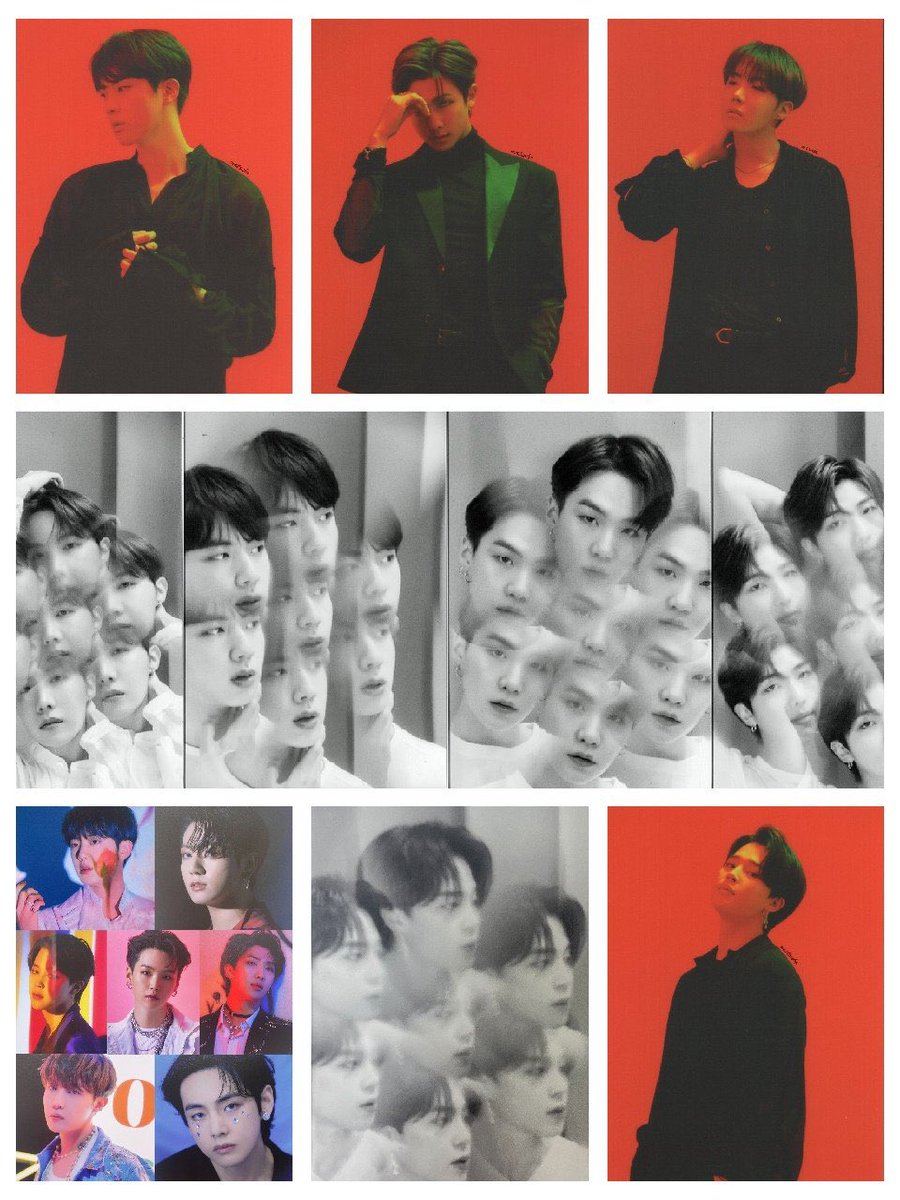 𝙙𝙖𝙣𝙞 - slow tweet media