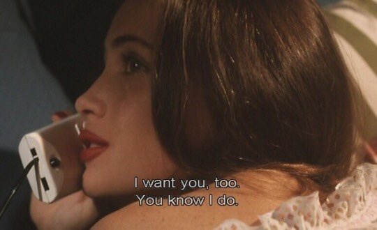 Fleur-ange Désir 🥀 (@fakemoanss) on Twitter photo 