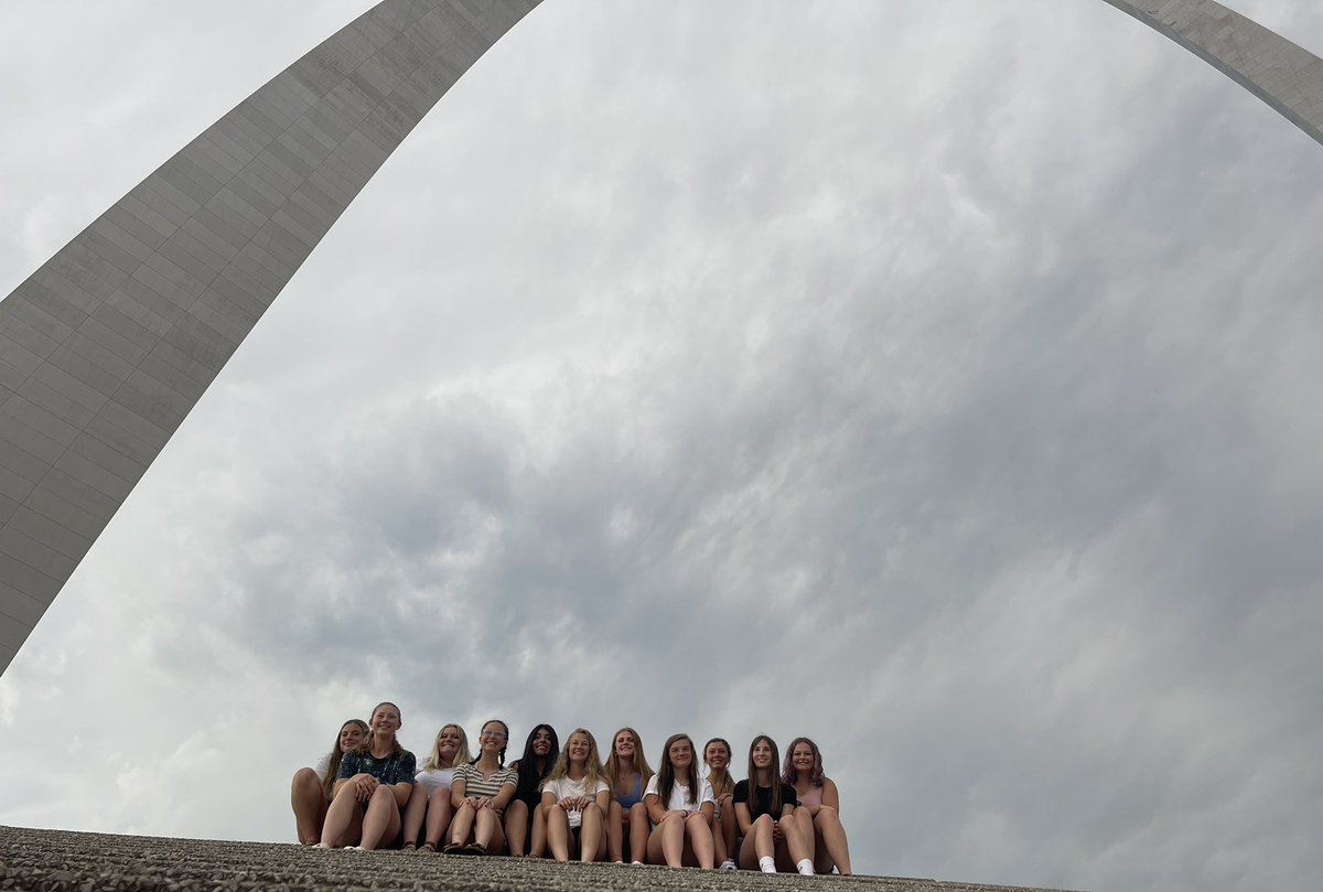 NE Thunder 18’s - Filipowicz tweet media