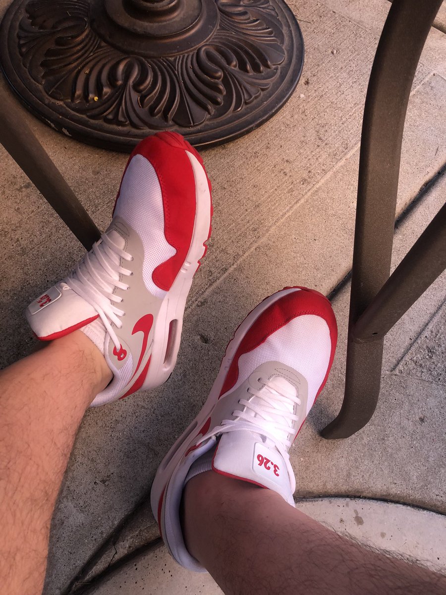 J Jimmy3 tweet media