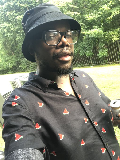 The look for tonight #JuneTeenth2021 https://t.co/DP9MHQIDdf<a href="/tag/juneteenth2021"class="tags">#JuneTeenth2021</a>