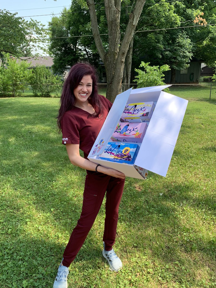 Sam Blue tweet media