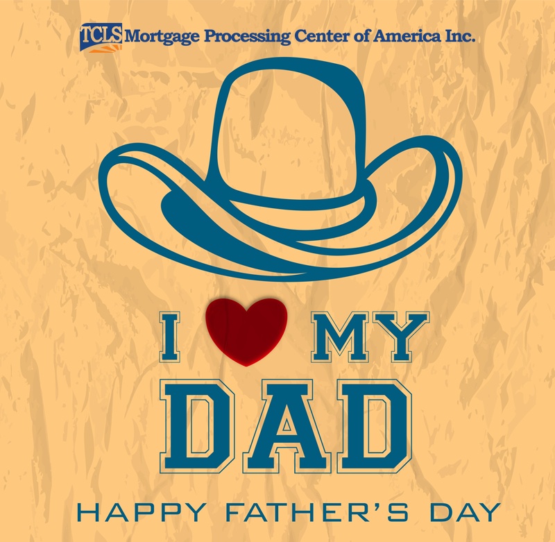 tclsph's tweet photo. A father is not only made by blood, but it is also by relationship and respect.  Let us celebrate and give thanks to our father who had shown us the way to be a better person.  Have a meaningful Father's Day to all!

https://t.co/7lXzw874lH
#fatherday #fathersday2021 #tclsph https://t.co/CuJn6jXr4Y