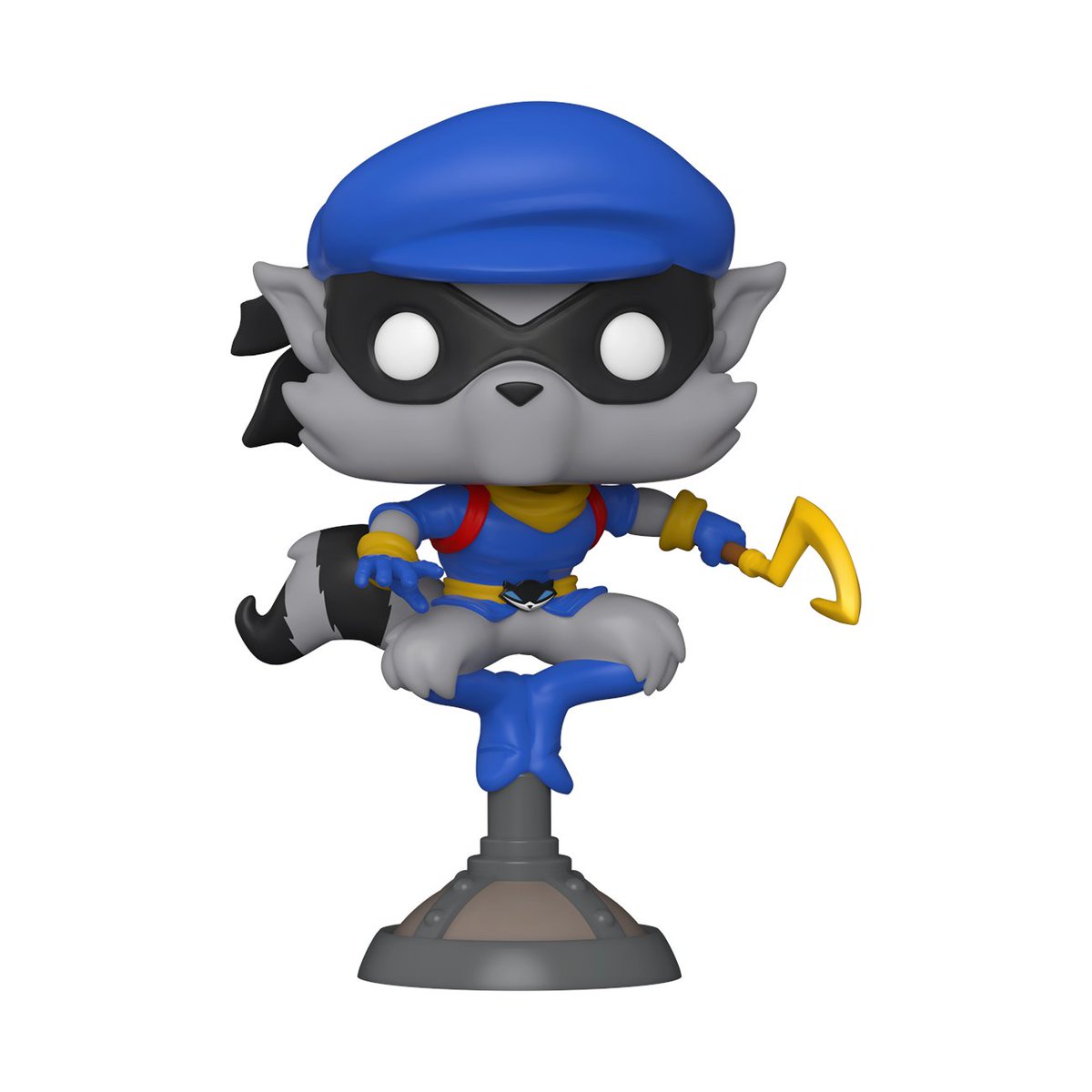 Petition · Complete the sly series! Make sly 5 happen! ·