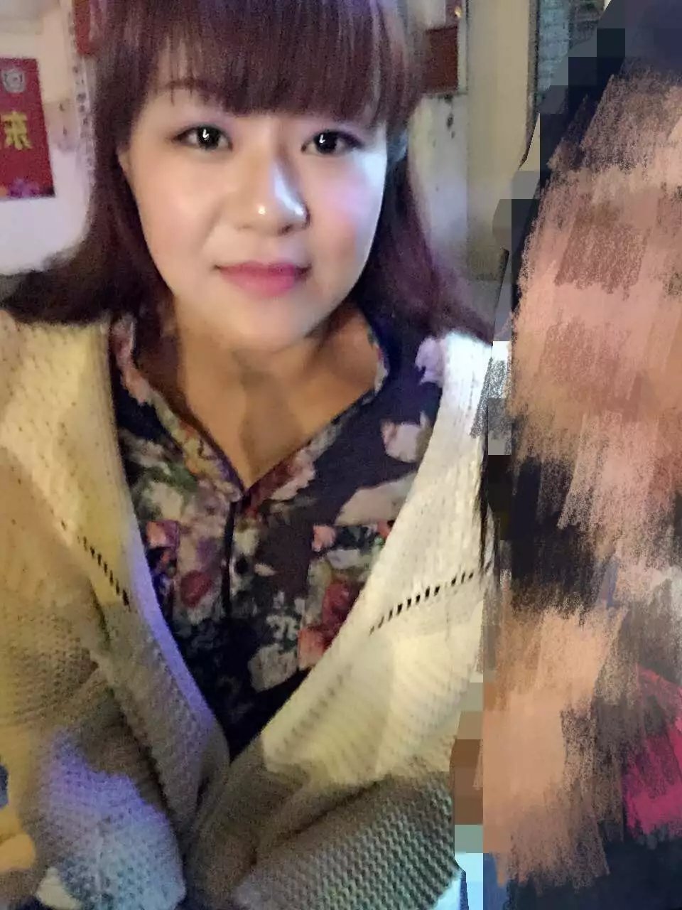 妈妈爱我on X: 其实初中就想着妈妈的心思了，今早起床去妈妈房间又做了一次。。妈妈迷迷糊糊的，原来她那么会夹。。看样子也是慢慢接受并喜欢跟我做了